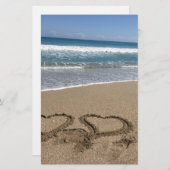 Liebe (Vorne/Hinten)