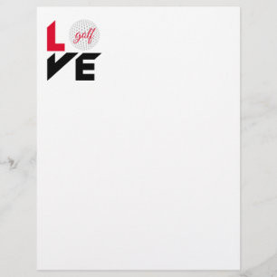 Liebe