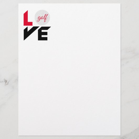 Liebe (Vorderseite)