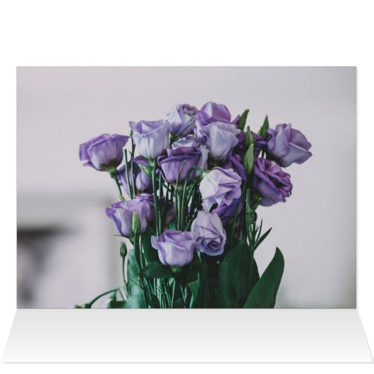 Liebe (Innenansicht Horizontal (Oben))