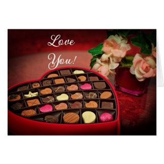 Liebe
