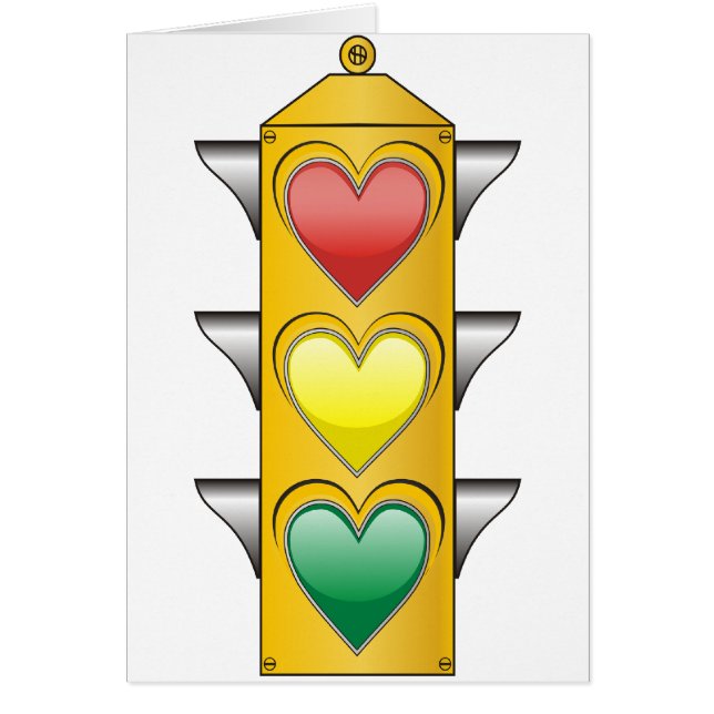 Liebe (Vorne)