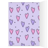 Liebe (Innen (Links))