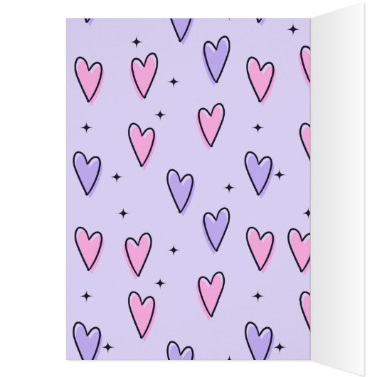 Liebe (Innen (Links))