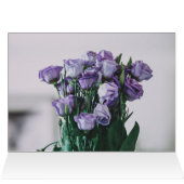 Liebe (Innenansicht Horizontal (Oben))