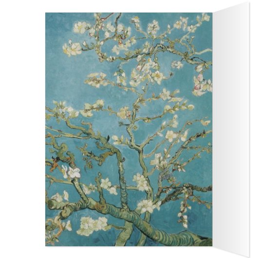 Liebe (Innen (Links))