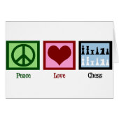 Liebe (Vorderseite (Horizontal))