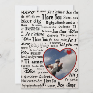 Liebe