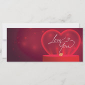 Liebe (Vorderseite)