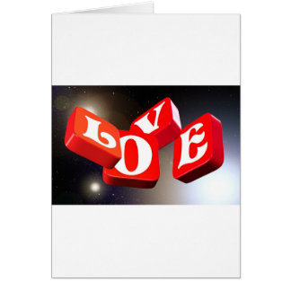 Liebe