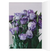 Liebe (Innen (Links))