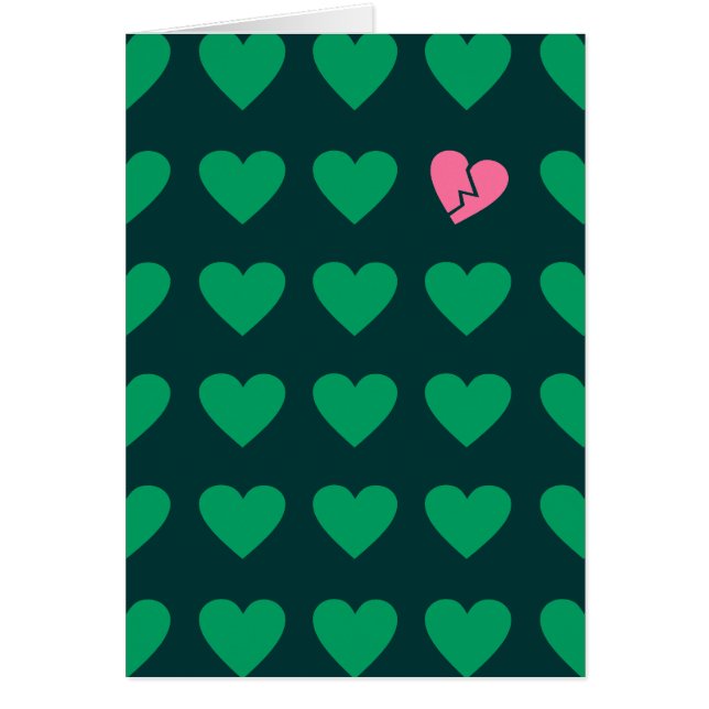 Liebe (Vorne)