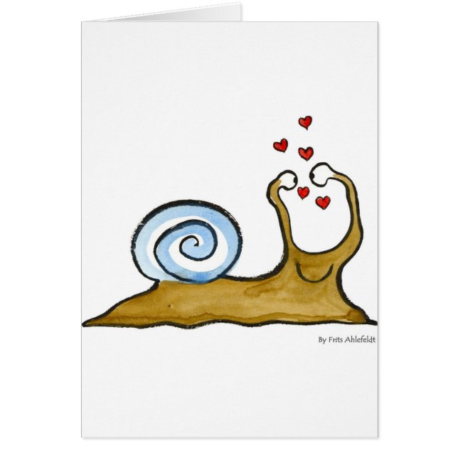 Liebe (Vorne)