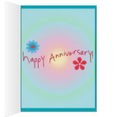 Liebe (Innen (Rechts))