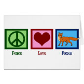 Liebe (Vorderseite (Horizontal))