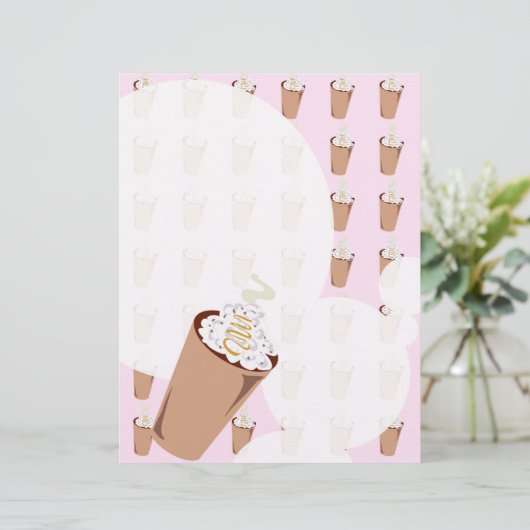 Liebe (Stehend Vorderseite)