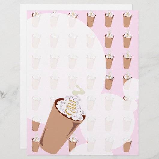 Liebe (Vorne/Hinten)