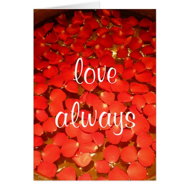 Liebe (Vorne)