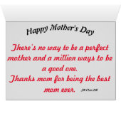 Liebe (Innenansicht Horizontal (Unten))