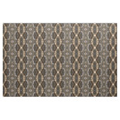 Liebe 10A Stoff (Yard (91,4 cm))