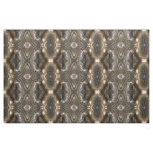 Liebe 10A Stoff (Fat Quarter (45,7 x 55,9 cm))