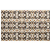 Liebe 11B Stoff (Yard (91,4 cm))