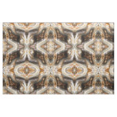 Liebe 11B Stoff (Fat Quarter (45,7 x 55,9 cm))
