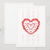 LIEBE-12x18-Flachkarte