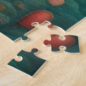 LIEBE 1 PUZZLE (Seite)