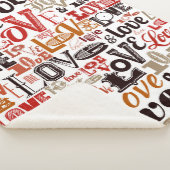 LIEBE 1 SHERPADECKE (3/4)