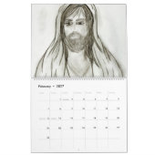 Liebe 2012 kalender (Feb 2027)