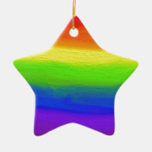 LIEBE 2016 = LIEBE Regenbogen