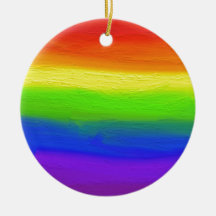 LIEBE 2016 = LIEBE Regenbogen