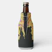 Liebe_20180301_by_JAMFoto Flaschenkühler (Flasche Rückseite)