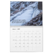 Liebe-2023-Kalender Kalender (Mär 2027)