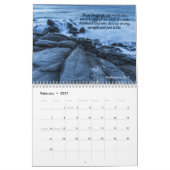 Liebe-2023-Kalender Kalender (Feb 2027)