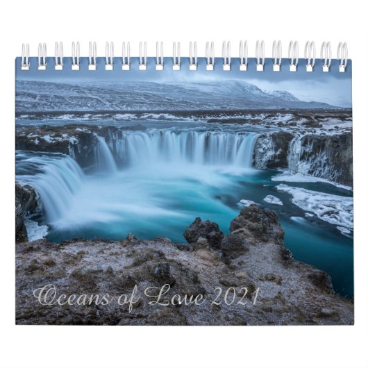 Liebe-2023-Kalender Kalender (Titelbild)