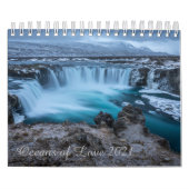 Liebe 2026 - Kalender (Titelbild)