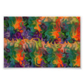 LIEBE 2 FOTODRUCK (Vorne)