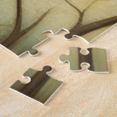 LIEBE 2 PUZZLE (Seite)