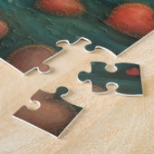 LIEBE 2 PUZZLE (Seite)