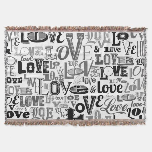 LIEBE 3 DECKE (Vorderseite)