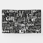 LIEBE 4 BANNER (Horizontal)