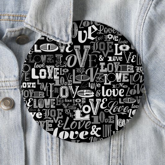 LIEBE 4 BUTTON (Beispiel)