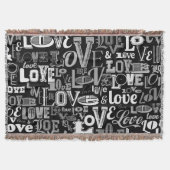 LIEBE 4 DECKE (Vorderseite)