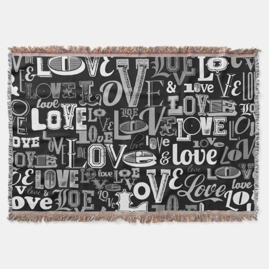 LIEBE 4 DECKE (Vorderseite)