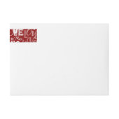 LIEBE 5 (Vorderseite)