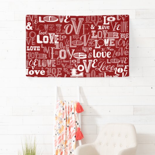 LIEBE 5 BANNER (Insitu)