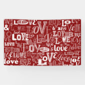 LIEBE 5 BANNER (Horizontal)