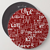 LIEBE 5 BUTTON (Vorne & Hinten)